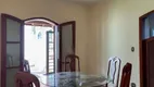 Foto 2 de Casa com 4 Quartos à venda, 300m² em Vila Clayton, Valinhos