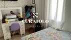 Foto 20 de Apartamento com 3 Quartos à venda, 72m² em Vila Matilde, São Paulo