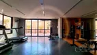 Foto 50 de Apartamento com 3 Quartos à venda, 66m² em Vila Brasil, Londrina