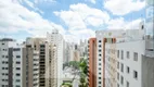 Foto 40 de Cobertura com 3 Quartos à venda, 241m² em Moema, São Paulo