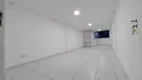 Foto 3 de Sala Comercial para alugar, 30m² em Campo Grande, Rio de Janeiro