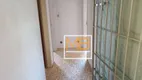 Foto 10 de Casa com 2 Quartos à venda, 135m² em Jardim Guarani, Campinas