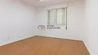 Foto 10 de Sobrado com 3 Quartos à venda, 126m² em Brooklin, São Paulo