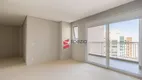 Foto 14 de Cobertura com 3 Quartos à venda, 478m² em Ecoville, Curitiba