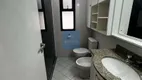 Foto 19 de Apartamento com 3 Quartos à venda, 93m² em Vila Mariana, São Paulo