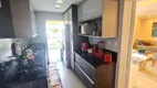 Foto 23 de Apartamento com 3 Quartos à venda, 130m² em Patamares, Salvador