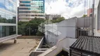 Foto 13 de Sala Comercial à venda, 25m² em Rio Branco, Porto Alegre