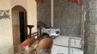 Foto 41 de Casa com 4 Quartos à venda, 450m² em Neópolis, Natal