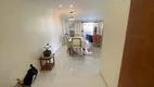 Foto 6 de Apartamento com 3 Quartos à venda, 168m² em Recreio Dos Bandeirantes, Rio de Janeiro