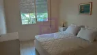 Foto 9 de Apartamento com 4 Quartos à venda, 155m² em Pitangueiras, Guarujá