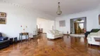 Foto 4 de Apartamento com 4 Quartos à venda, 350m² em Bela Vista, São Paulo