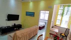 Foto 8 de Apartamento com 1 Quarto à venda, 35m² em Copacabana, Rio de Janeiro