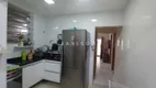 Foto 8 de Apartamento com 2 Quartos à venda, 64m² em Higienópolis, Rio de Janeiro