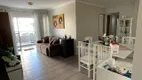 Foto 12 de Apartamento com 4 Quartos à venda, 106m² em Treze de Julho, Aracaju