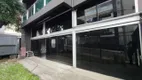 Foto 12 de Ponto Comercial para alugar, 320m² em Barreiro, Belo Horizonte