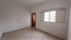 Foto 19 de Casa com 4 Quartos à venda, 315m² em LOURENZI, Boituva