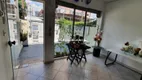 Foto 28 de Sobrado com 3 Quartos à venda, 125m² em Perdizes, São Paulo