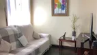 Foto 8 de Casa de Condomínio com 3 Quartos à venda, 200m² em Pendotiba, Niterói