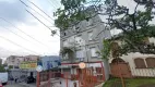 Foto 15 de Apartamento com 2 Quartos à venda, 59m² em Farroupilha, Porto Alegre