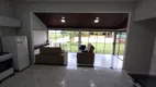 Foto 22 de Casa com 3 Quartos à venda, 122m² em Praia Grande, São Francisco do Sul