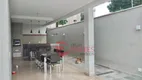 Foto 2 de Casa com 3 Quartos à venda, 307m² em Residencial dos Girassóis, Limeira