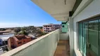 Foto 9 de Apartamento com 3 Quartos à venda, 155m² em Itauna, Saquarema