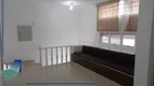 Foto 5 de Sala Comercial para alugar, 97m² em Jardim Sumare, Ribeirão Preto