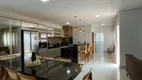 Foto 6 de Casa de Condomínio com 4 Quartos à venda, 270m² em Taguatinga Norte, Brasília