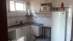 Foto 14 de Casa com 3 Quartos à venda, 248m² em Carlos Prates, Belo Horizonte