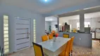Foto 4 de Casa com 4 Quartos à venda, 240m² em Itapoa II, Brasília