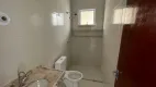 Foto 9 de Casa com 2 Quartos à venda, 80m² em Luzardo Viana, Maracanaú