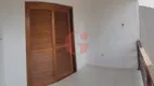 Foto 15 de Casa com 3 Quartos à venda, 138m² em Residencial Bosque dos Ipês, São José dos Campos