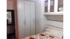 Foto 10 de Apartamento com 2 Quartos à venda, 62m² em Saúde, São Paulo