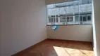 Foto 34 de Apartamento com 8 Quartos à venda, 190m² em Copacabana, Rio de Janeiro