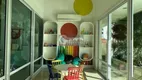Foto 10 de Apartamento com 3 Quartos à venda, 165m² em Guararapes, Fortaleza