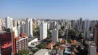 Foto 6 de Apartamento com 1 Quarto à venda, 62m² em Cambuí, Campinas