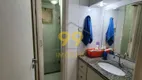 Foto 8 de Apartamento com 3 Quartos à venda, 69m² em Vila Isa, São Paulo