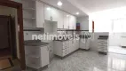 Foto 23 de Apartamento com 3 Quartos para alugar, 180m² em Lourdes, Belo Horizonte