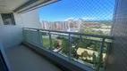 Foto 19 de Apartamento com 4 Quartos à venda, 245m² em Guararapes, Fortaleza