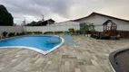 Foto 18 de Apartamento com 3 Quartos à venda, 118m² em Lagoa Nova, Natal
