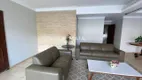 Foto 6 de Apartamento com 4 Quartos para alugar, 159m² em Boa Vista, Uberaba