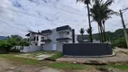 Foto 7 de Casa de Condomínio com 4 Quartos à venda, 282m² em Massaguaçu, Caraguatatuba