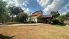 Foto 34 de Fazenda/Sítio com 1 Quarto à venda, 180m² em Vale das Garças, Campinas