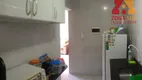 Foto 10 de Apartamento com 2 Quartos à venda, 48m² em Planalto Boa Esperança, João Pessoa