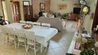 Foto 17 de Casa de Condomínio com 4 Quartos à venda, 307m² em Baleia, São Sebastião