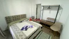 Foto 11 de Flat com 1 Quarto para alugar, 42m² em Vila Mariana, São Paulo