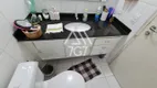 Foto 10 de Apartamento com 2 Quartos à venda, 80m² em Morumbi, São Paulo