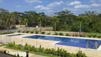 Foto 6 de Lote/Terreno à venda, 360m² em Tabajaras, Teresina