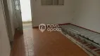 Foto 2 de Casa com 1 Quarto à venda, 35m² em Vila Kosmos, Rio de Janeiro