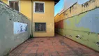 Foto 8 de Casa com 3 Quartos à venda, 312m² em Castelinho, Piracicaba